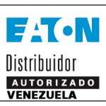 eaton-logo-distribuidor_fondo_blanco